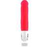 FUN FACTORY - BIG BOSS G5 VIBRADOR ROSA