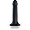 FUN FACTORY - MAGNUM DILDO NEGRO