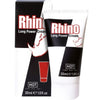 HOT - RHINO CREMA RETARDANTE 30ML