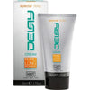 HOT - DELAY CREMA RETARDANTE 50ML