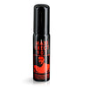 RUF - MAXI ERECT907 SPRAY PARA LA ERECCION 25ML