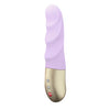 FUN FACTORY - STRONIC PETITE VIBRADOR PASTEL