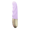 FUN FACTORY - STRONIC PETITE VIBRADOR PASTEL