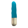 FUN FACTORY - STRONIC PETITE VIBRADOR DEEP AZUL