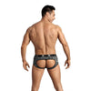 ANAIS MEN - BALANCE JOCK BIKINI S