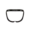 ANAIS MEN - BALANCE JOCK STRAP S