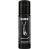 EROS - BODYGLIDE LUBRICANTE SUPERCOCENTRADO SILICONA 100 ML