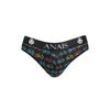 ANAIS MEN - BENITO SLIP S