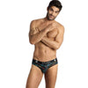 ANAIS MEN - BENITO SLIP S