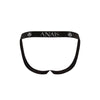 ANAIS MEN - BRAVE JOCK STRAP S