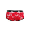 ANAIS MEN - BRAVE BOXER BRIEF S