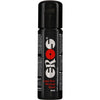 EROS - LUBRICANTE SILICONA LARGA DURACION PARA HOMBRE 100 ML