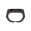 ANAIS MEN - EROS JOCK BIKINI S