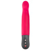 FUN FACTORY - STRONIC G VIBRADOR PULSATOR II ROSA