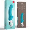 FUN FACTORY - TIGER G5 VIBRADOR PETROL