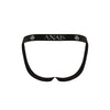 ANAIS MEN - MAGIC JOCK STRAP S