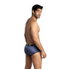 ANAIS MEN - NAVAL BOXER BRIEF S