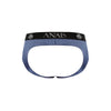 ANAIS MEN - NAVAL JOCK BIKINI S