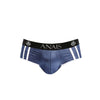 ANAIS MEN - NAVAL JOCK BIKINI S