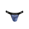 ANAIS MEN - NAVAL JOCK STRAP S