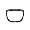 ANAIS MEN - NAVAL JOCK STRAP S