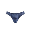 ANAIS MEN - NAVAL TANGA S