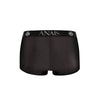 ANAIS MEN - PETROL BOXER S