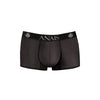 ANAIS MEN - PETROL BOXER S