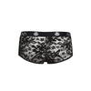 ANAIS MEN - ROMANCE BOXER BRIEF S