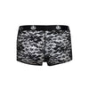 ANAIS MEN - ROMANCE BOXER S