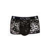 ANAIS MEN - ROMANCE BOXER S