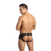 ANAIS MEN - ROMANCE JOCK BIKINI S