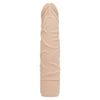 GET REAL - CLASSIC ORIGINAL VIBRADOR NATURAL