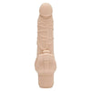 GET REAL - CLASSIC STIM VIBRADOR NATURAL