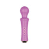 XOCOON - THE PERSONAL WAND FUCSIA