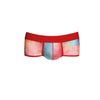 ANAIS MEN - FALCON BOXER BRIEF S