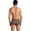 ANAIS MEN - MERCURY BOXER S