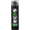 EROS - FISTING ANAL GEL LUBRICANTE RELAJANTE 200 ML