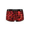 ANAIS MEN - SAVAGE BOXER S