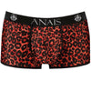 ANAIS MEN - TRIBAL BOXER S