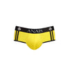 ANAIS MEN - TOKIO JOCK BIKINI S