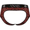 ANAIS MEN - TRIBAL JOCK BIKINI S