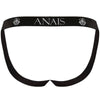 ANAIS MEN - TRIBAL JOCK STRAP S