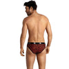 ANAIS MEN - TRIBAL SLIP S