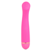 INTENSE - LILO 20 SPEEDS SILICONE ROSA