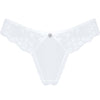 OBSESSIVE - HEAVENLLY PANTIES XS/S