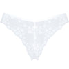 OBSESSIVE - HEAVENLLY PANTIES XS/S