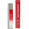 EYE OF LOVE - MATCHMAKER RED DIAMOND PERFUME FEROMONAS PARA ELLA 10 ML