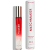 EYE OF LOVE - MATCHMAKER RED DIAMOND PERFUME PARA ÉL Y ELLA 10 ML