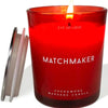 EYE OF LOVE - MATCHMAKER RED DIAMOND VELA DE MASAJE PARA ELLA 150 ML